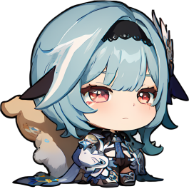 eula___chibi_by_pekotu_dgg6v2u-414w-2x